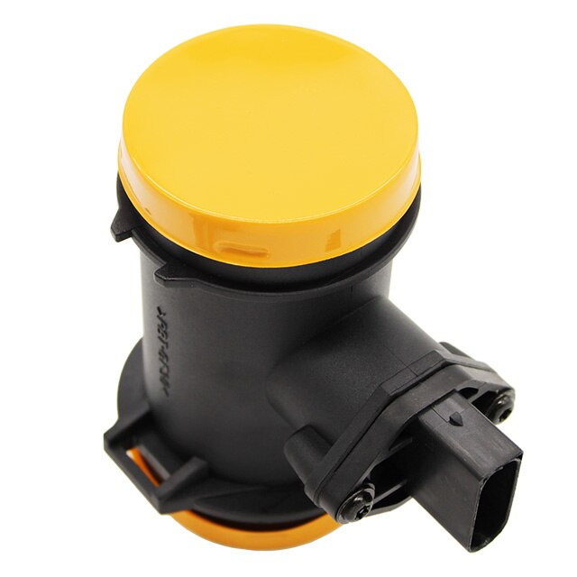 Mass Air Flow Sensor Meter For Mercedes Benz C-Class W202 S202 C200 C220 T CDi Diesel 93-01 0281002384