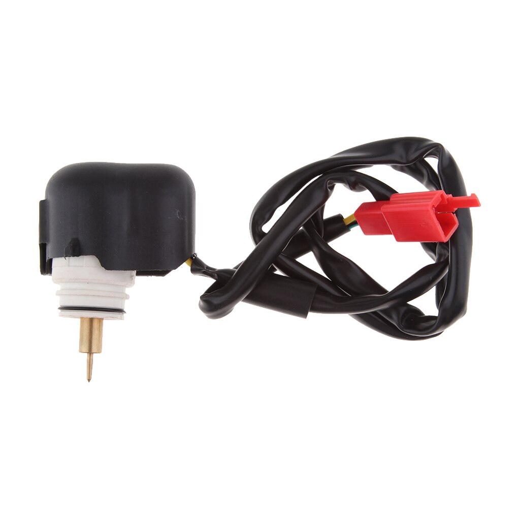 Automatic Electric Choke for Scooter Moped 150cc 250cc 260 300cc Carburetor