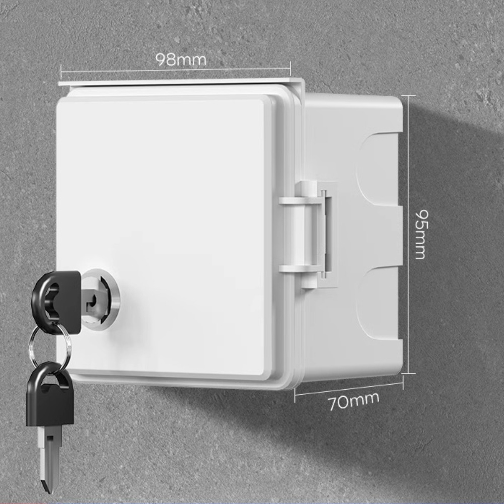 porzellan wasserkocher Rosenstein & Söhne Kabellose Wasserkocher: Porzellan-Wasserkocher WSK-270, 1,7 l, 1500W mit Kaffee-/Tee-Service (Wasserkocher, schnurlos) für mama