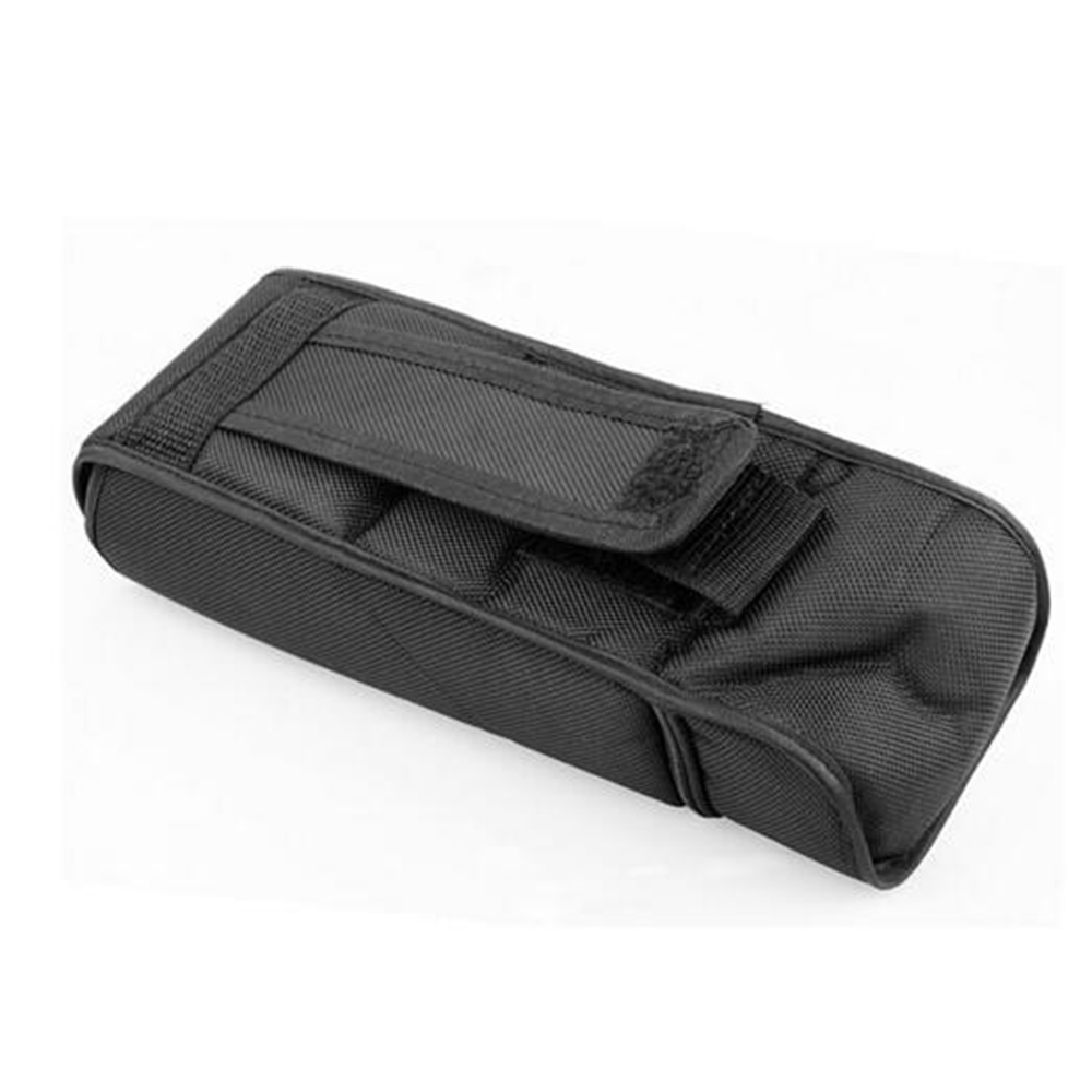 Universal Flash light Case Speedlite Protect Bag P... Grandado