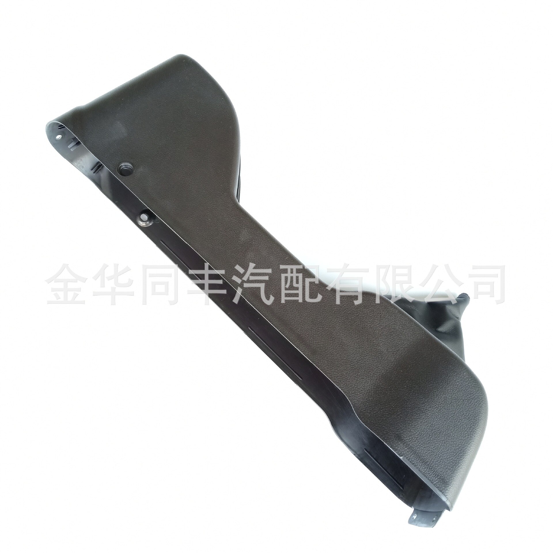 Wuling Glory Handbrake Tool Box Handbrake Gear Toolbox (Black) Original Supporting Factory Price Direct Selling