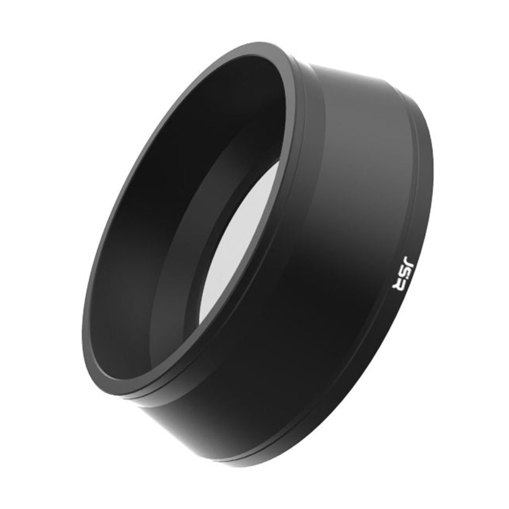 Mcuv Cpl ND4 ND8 ND16 ND32 Star Filter Voor Sony Hdr AS50 100 200 AZ1 X1000VR Lens Protector Cap Cover actie Camera Accessoires