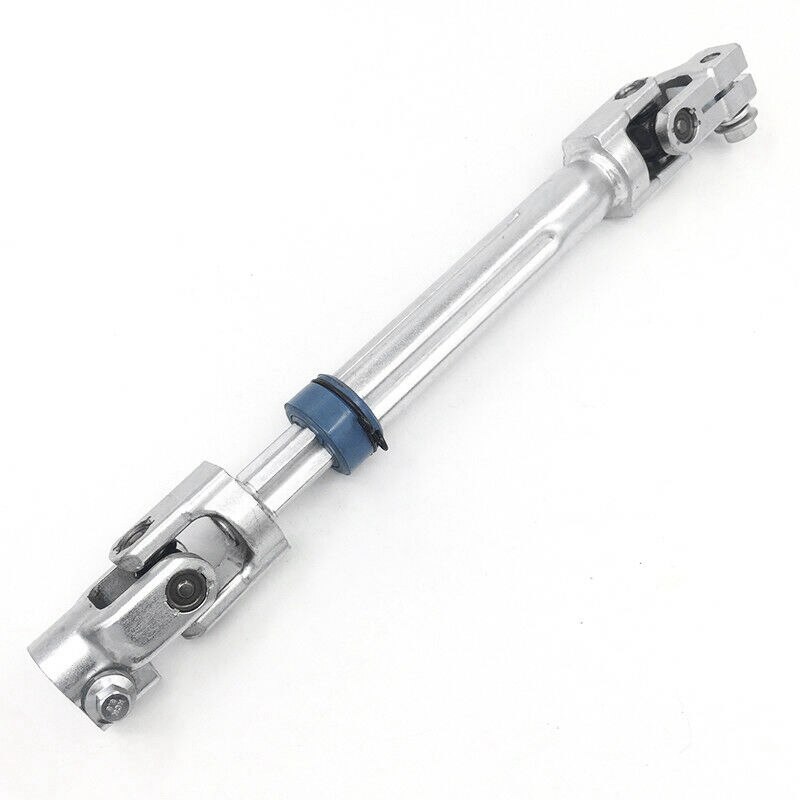 Car Intermediate Steering Shaft for Ford Expedition F150 Lincoln 8L1Z3B676A