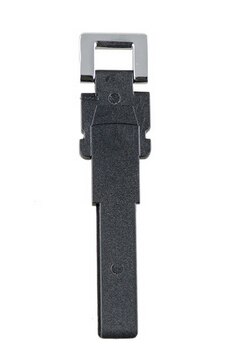 GORBIN 3Buttons Smart Remote Key Keyless Fob For VW Passat B6 3C B7 Magotan CC Car key shell Case For 3C0 959 752 BA 752 AD: Blade