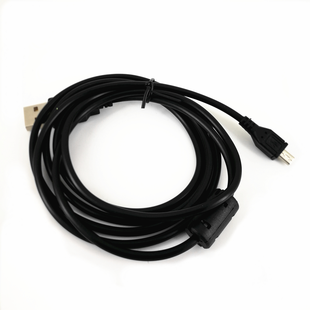 Kamera USB Datenkabel Kabel für Nikon Coolpix S2600 S2500 S3000 S3200 S4300 S6100 M50 WPI X70 E20 K10D K20D I-USB7 UC-E6 CB-USB7