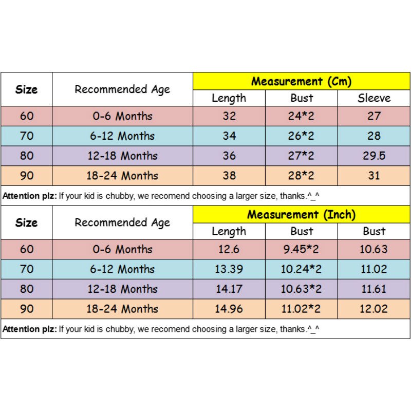 Babys Mädchen T-Shirt Spitzen Kleidung Geburtstag Spitze fliegend lang Ärmel Spitzen Outfit Bluse