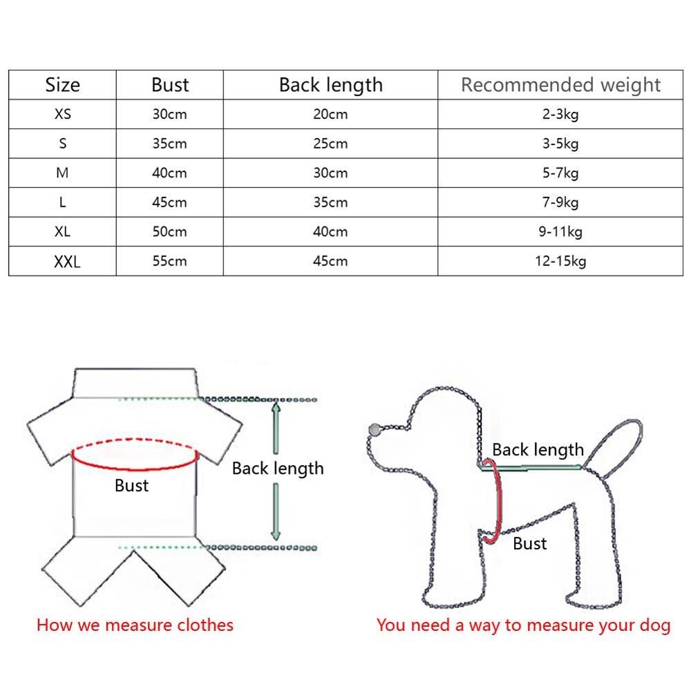 Pet Dog Clothes Dogs Daisy T-Shirt for Small Medium Dogs Puppy Coat Spring Summer Travelling Outfit Cloth Teddy Bichon Chihuahua