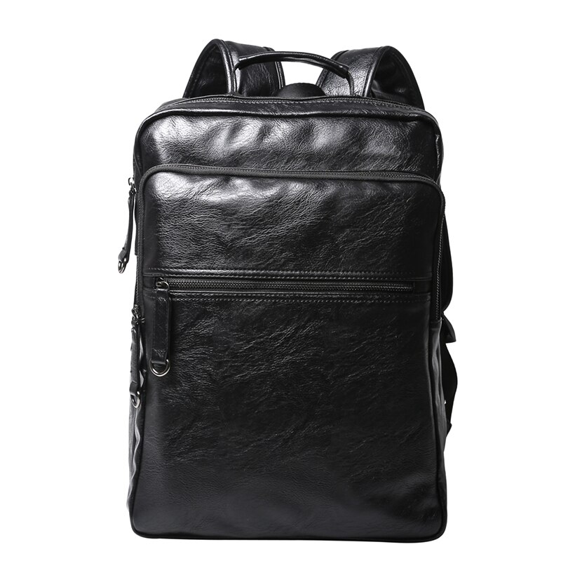 Herbst Und Winter Klassische Koreanische Rucksack Hohe Kapazität retro schulter tasche rucksäcke Weibliche reisetasche Für Jungen 90