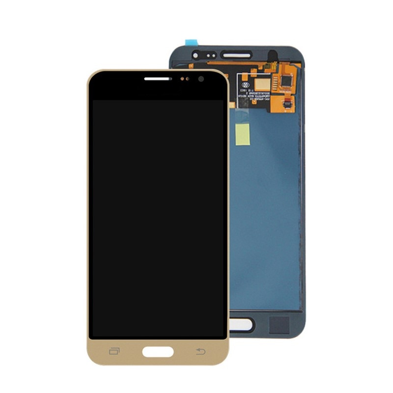 LCD For Samsung Galaxy J3 J320 LCD Display Touch Screen J320F J320FN J320H J320M J3 LCD FOR SAMSUNG SM-J320FN/F/M/H/DS