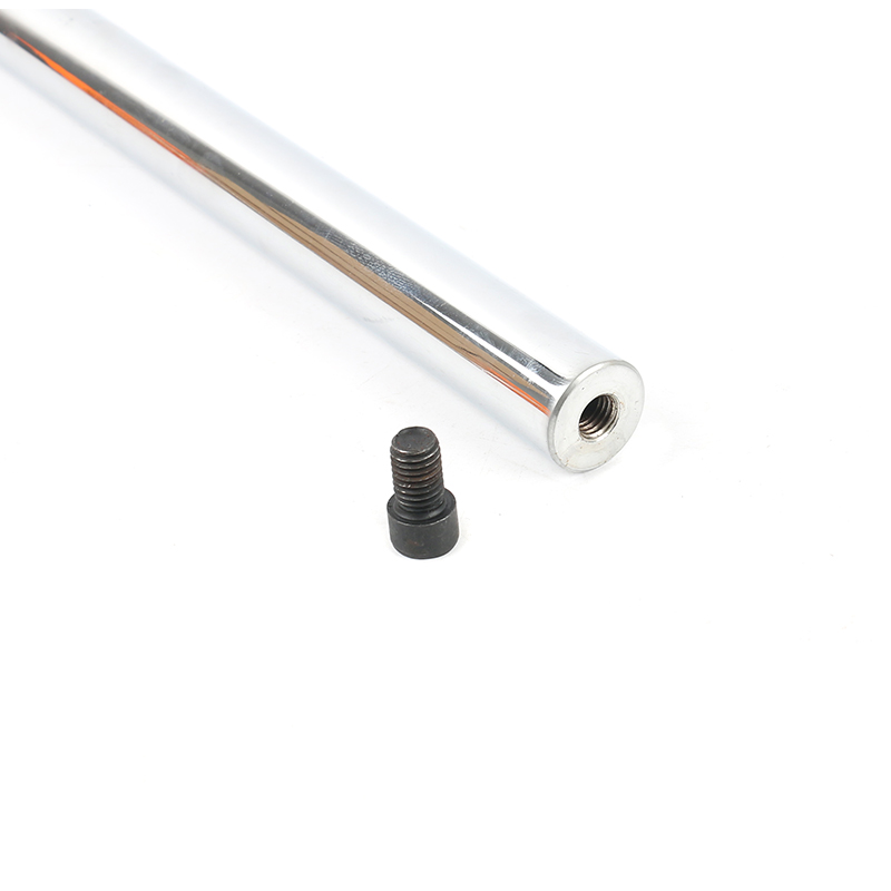 Dia 25mm metallstång stång mikroskopstativ hållare pelare arbetsbänk pelare förlängningsstång för mikroskopindustri videokamera