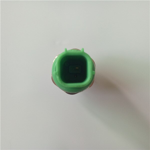 A Sensor H onda cívica S2000 Acura CSX OEM 30530-PRC-003 30530PRC003 158-1265 71-6887, 1904-300252 5S9087 S8900 71-6887
