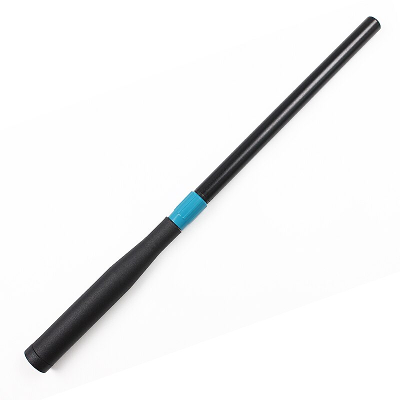Weichster Extend Push-on Telescopic Snooker/Pool Cue Extension