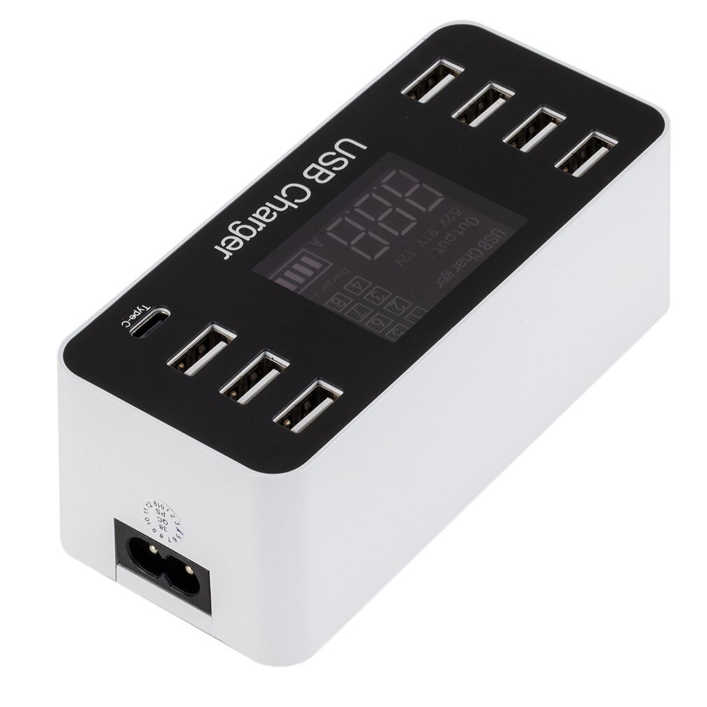 P33 Smart Phone 5 Inch 3G Large Screen Mobile Phone 512Mb Ram High Capacity Real Fingerprint Face Unlock Phones