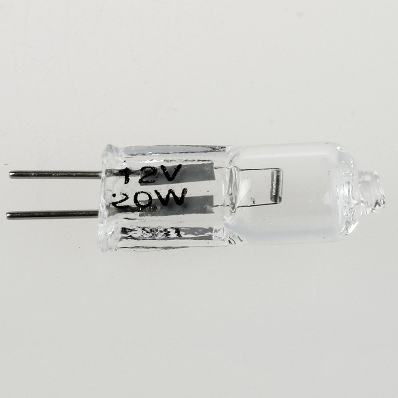 Axial Glühlampen 8V 5x Warmweiße 8V 100mA Axial-Kabellampen – Original Glühbirnen Für Vu-Meter Und Anzeigen Vu Meter Vintage