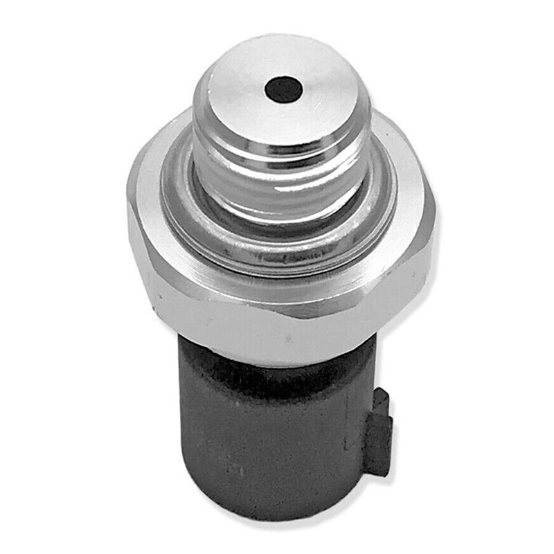 2Pc Engine Oil Pressure Sensor for GMC Cadillac Buick Chevrolet Equipment Accessories Parts 12673134