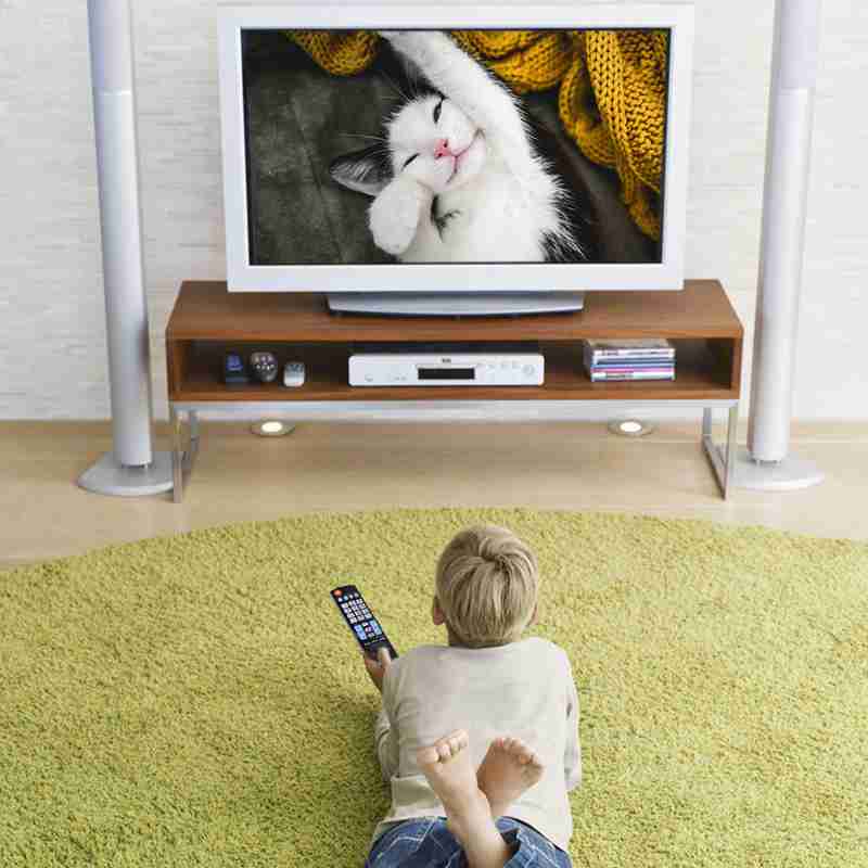 1 Pc Universal Replacement Remote Control TV Controller Control Remoto For LG LCD LED HDTV 3D Smart TV