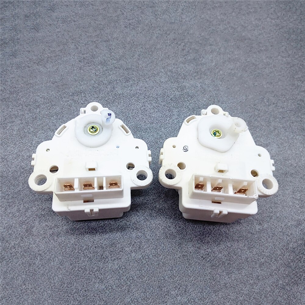 For LG Inverter Washer Tractor Replacement Traction Motor TD-LGCL-10A TD-LG-10A 110/120V Drainage/Spin Controller Parts