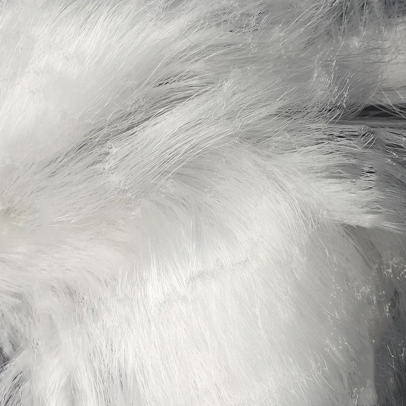 95m long 2m width 8X8 CM Fishing Net 3 layer Fishing Gill Network With Float Outdoor Sport Fish Gillnet Trap Fishing Gear