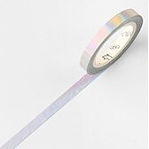 3Pcs Masking Tape Washi Tape Set Foil Wide Washi Tape Cartoon Wide Stationery Masking Tape JD013C Masking Tape Japanese JD013C