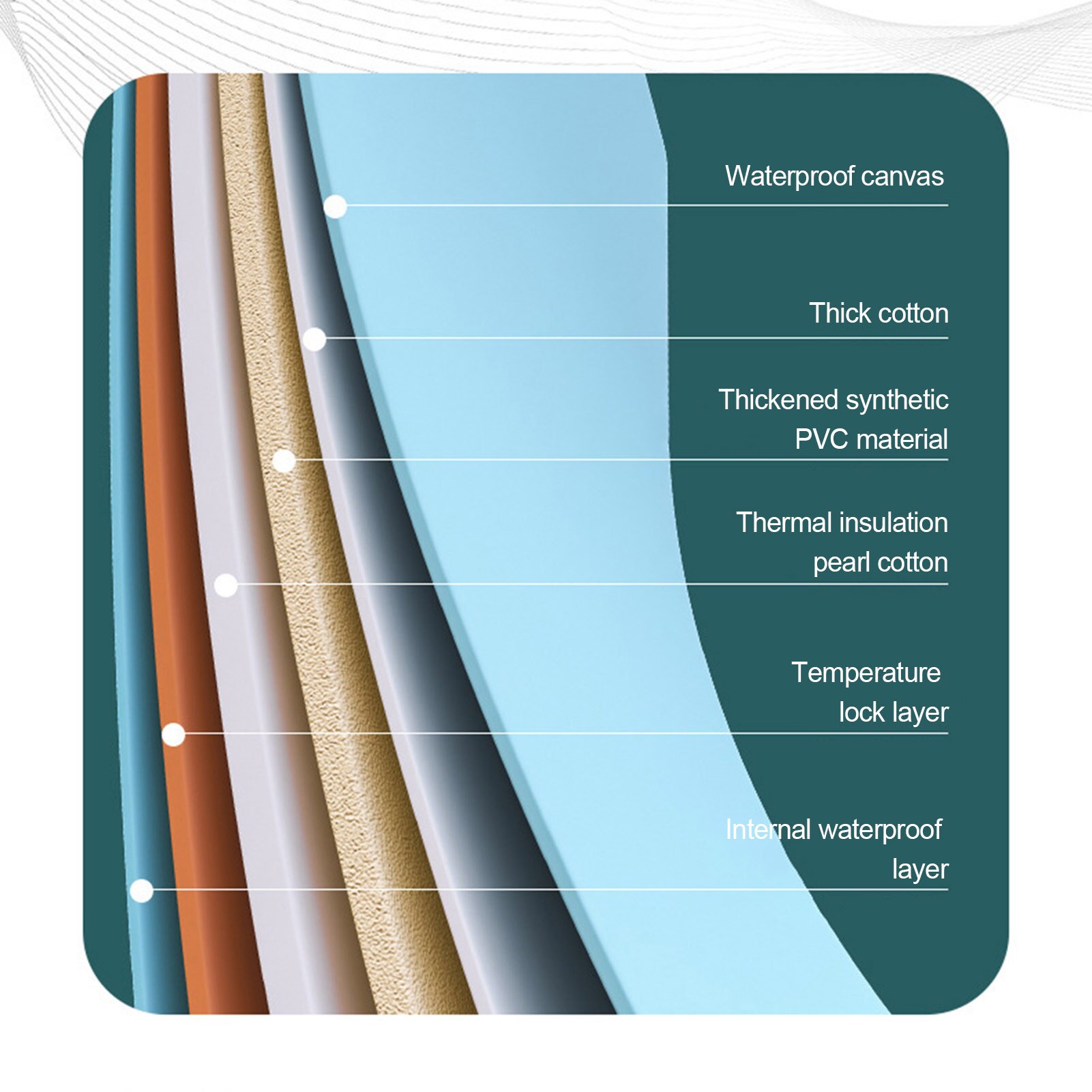 Portable Folding Bathtub Set Tub Bucket Kit Soaking Bathing Tub For Adult Family Beauty Spa Bathtub 120x55x50cm