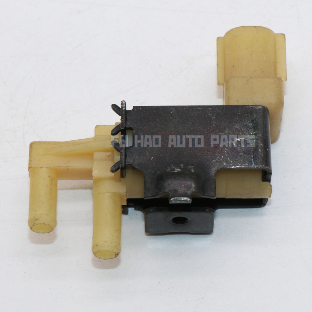 OE# 90910-12254 184600-3971 Vacuum Switching Valve... – Grandado