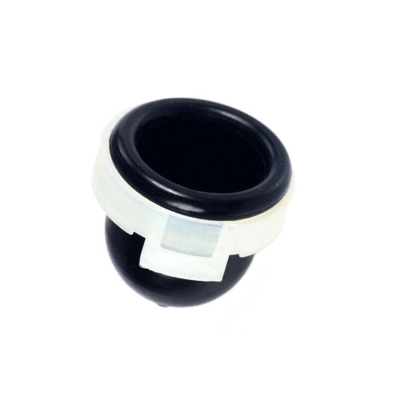 5 stk primer pære karburator carb til briggs & stratton 694395 496115 135700 yg