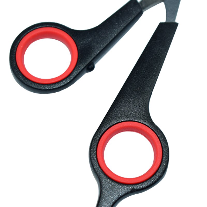 Coupe-ongles en acier inoxydable | Chiens de compagnie, chat, coupe-ongles, ciseaux de toilettage pour animaux chats griffe d'orteaux, outils fournitures pour animaux