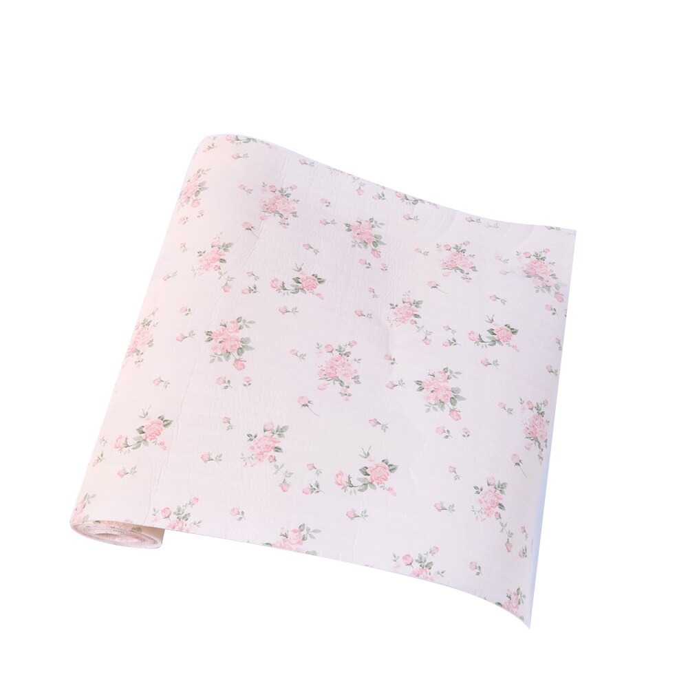 30x200cm Drawer Shelf Table Mat Wardrobe Pad Dinning Bowl Place Mat Waterproof Moisture Proof Papers,1Yc4733: 1070834005