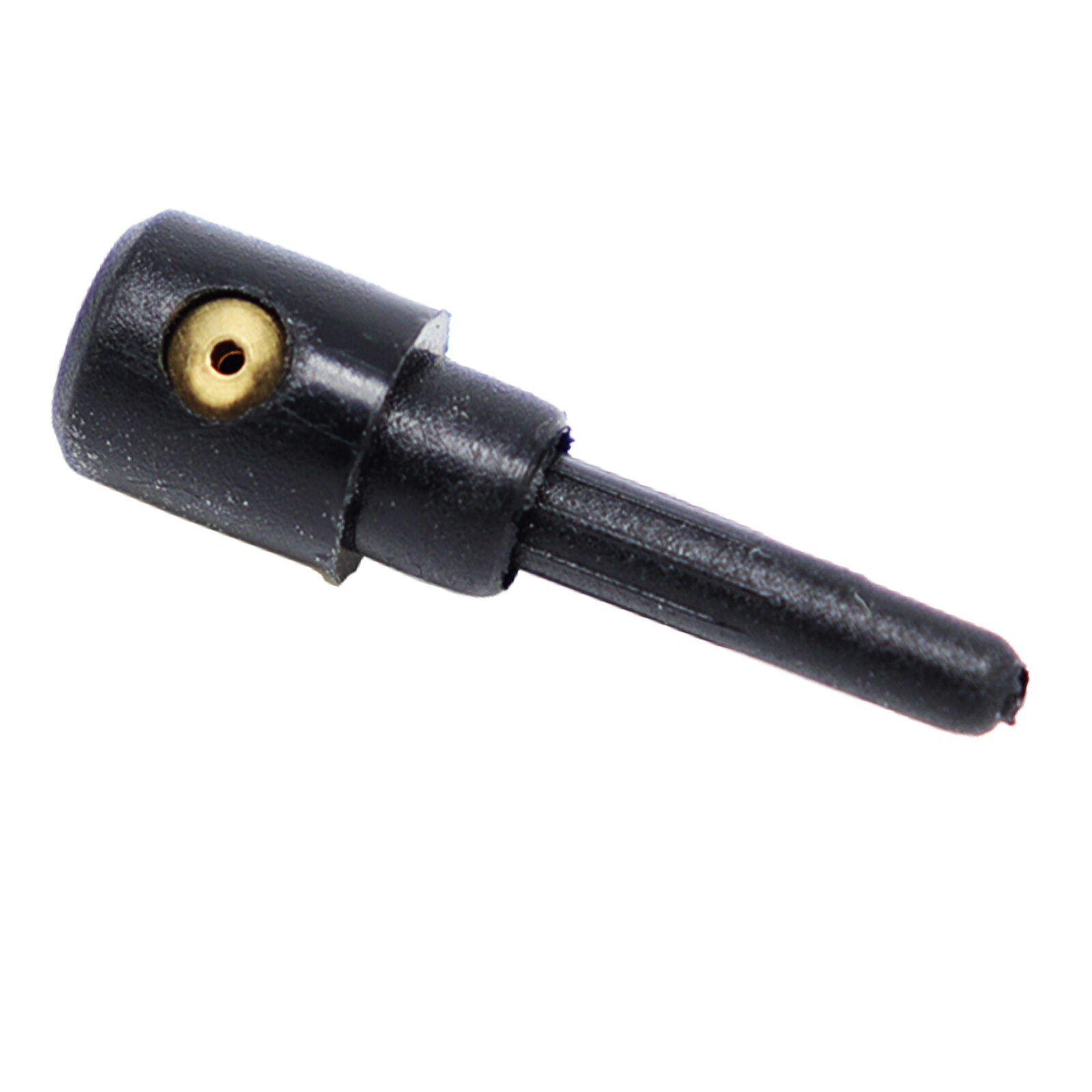 Lave-vitre arrière de voiture, buse d&#39;essuie-glace à Jet d&#39;eau pour VW Passat B5 B5.5 1997 - 2000 2001 2002 2003 2004 2005 accessoires: 1PC