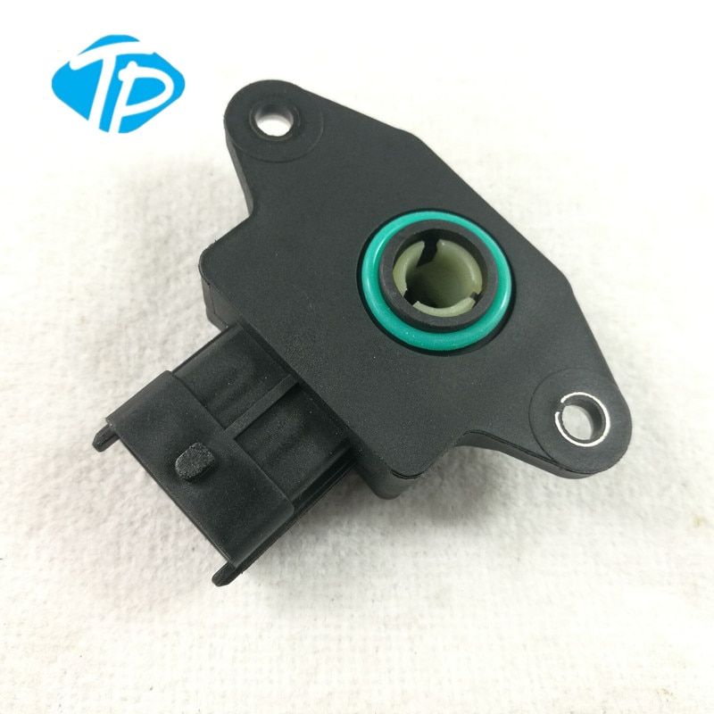 THROTTLE POSITION SENSOR FOR 35170-22600 9600930002 9181538 280122014 9600930002 0 280 122 016, 0 280 122 014 1.995.086