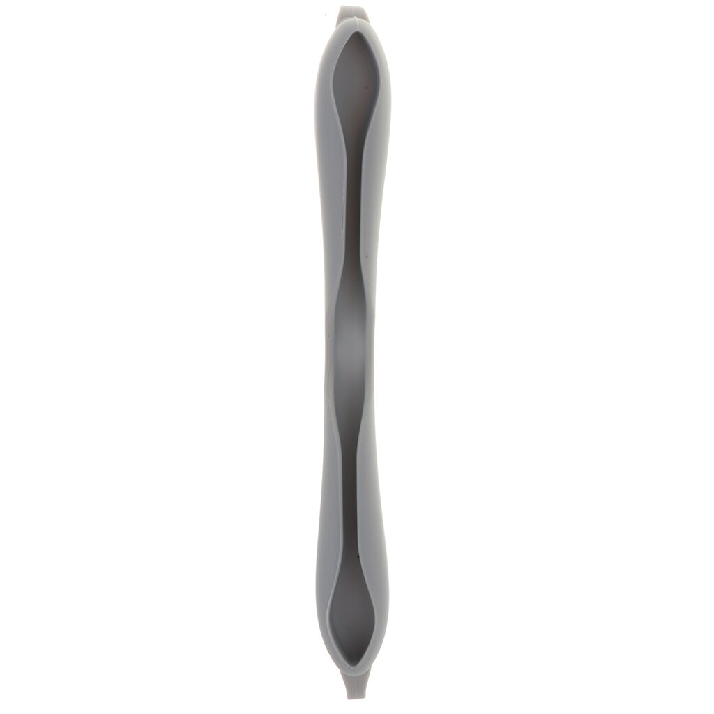 Silicone Stylus Sleeve Detachable Pen Protector for Pencil
