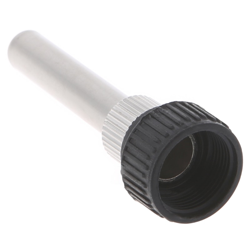 Soldering Station Iron Handle Adapter Bushing For HAKKO 936 907 937 938