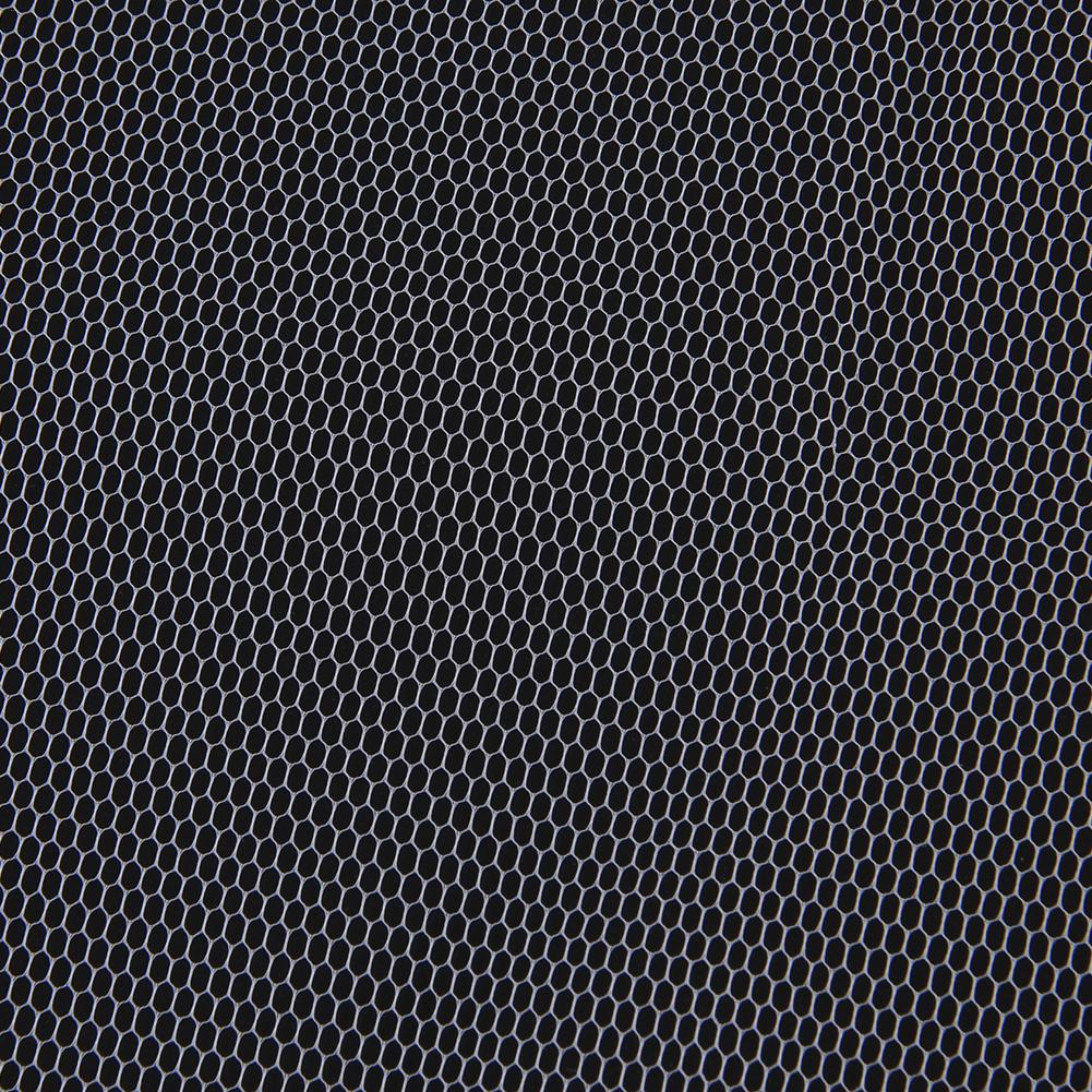 DIY Insect Fly Door Screen Curtain Protector Flyscreen Mesh Screen Sticky Tape Magnetic Anti Mosquito Door Window Net