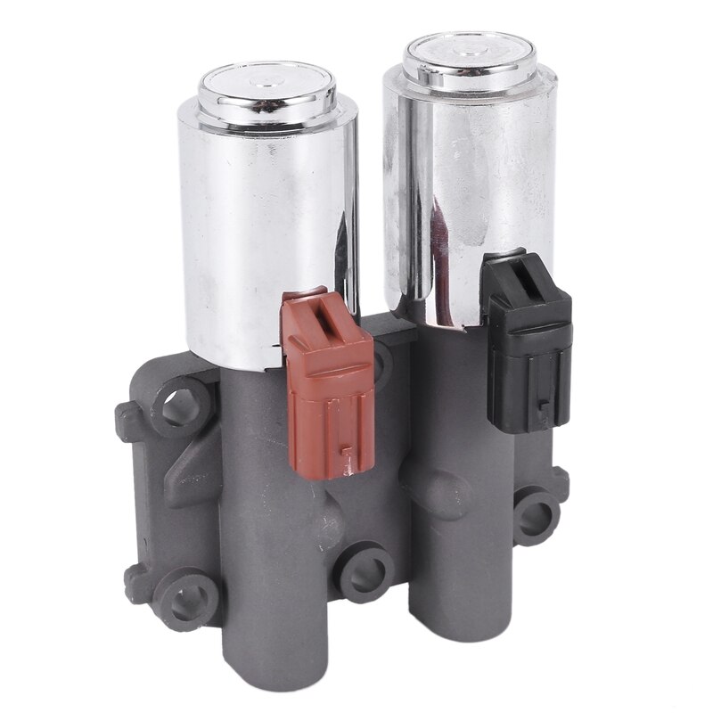 28260PRP014 Übertragung Dual linear Magnet für Honda Übereinstimmung CRV Acura 99210