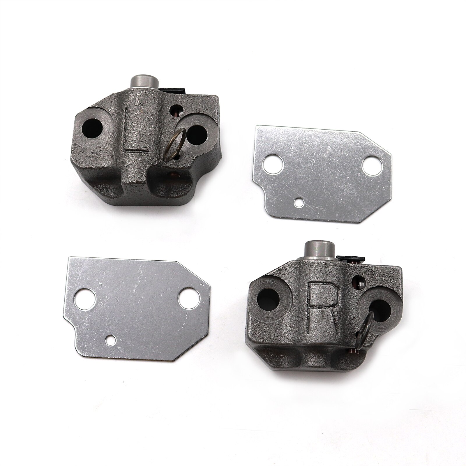 Timing Chain Kit w/o Gears Fit 97-04 Ford 5.4 F150 F250 F350 E150 E250 E350