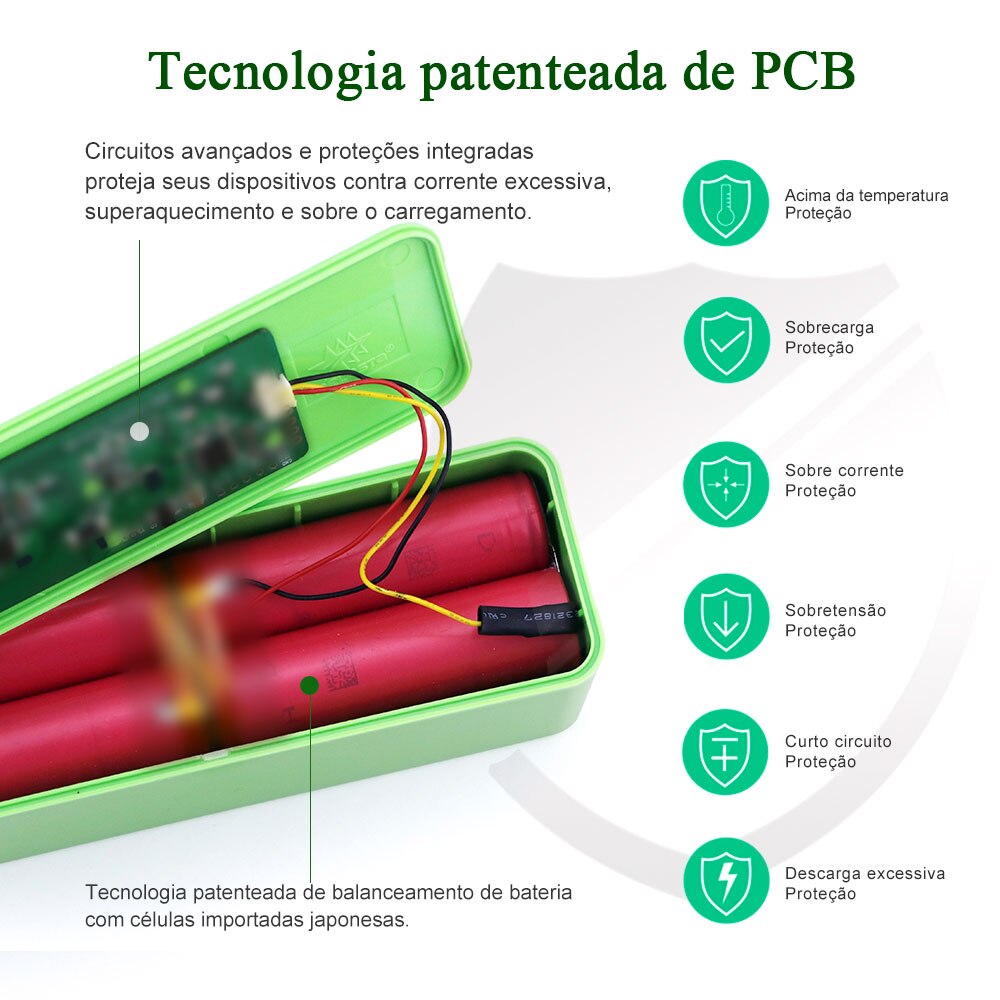 Sparkole 14.8V 5.3Ah Li-Ion Batterij Voor Irobot Roomba 500 600 700 800 Serie 555 560 595 620 630 650 760 770 780 880 890 895