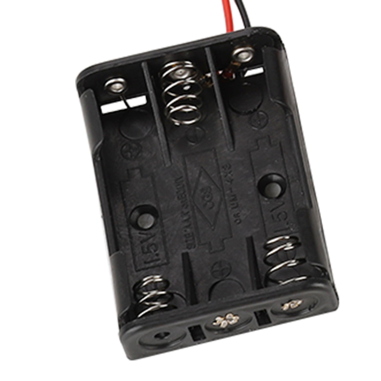 3w DIY Sprach aufzeichnung sbox Nachrichten Kasten Modul klarer Klang für Stofftiere/beschreibbare Klang Kasten DIY Aufnahme modul