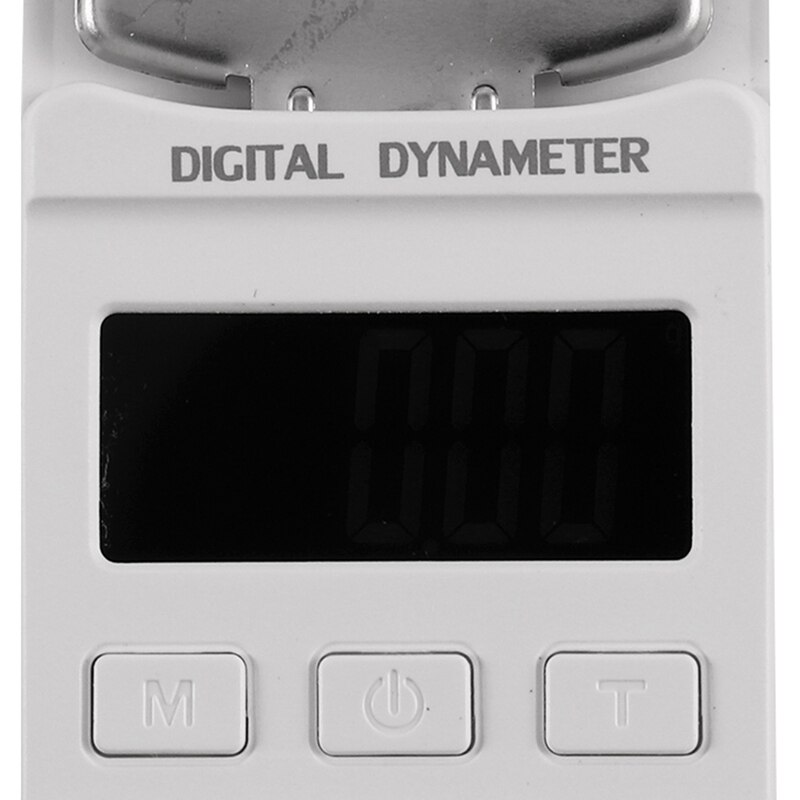 discoteca in vinile giradischi digitale LCD dinamometro digitale giradischi stilo forza bilanciamento calibro con calibrazione peso 10G/0.01G