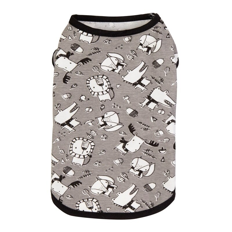 Yeeda Huisdier Hond Koeling Vest Jas Jas, Lichtgewicht Hond IJskoeling T- shirts, Zonbescherming Jas Lichtgewicht Voor Wandelen, Running Outdoor Activiteit