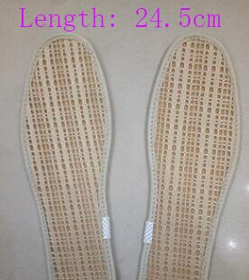 ademend mesh eye geur inlegzolen zweet absorptie en deodorant fasciitis plantaris inlegzolen: Rood