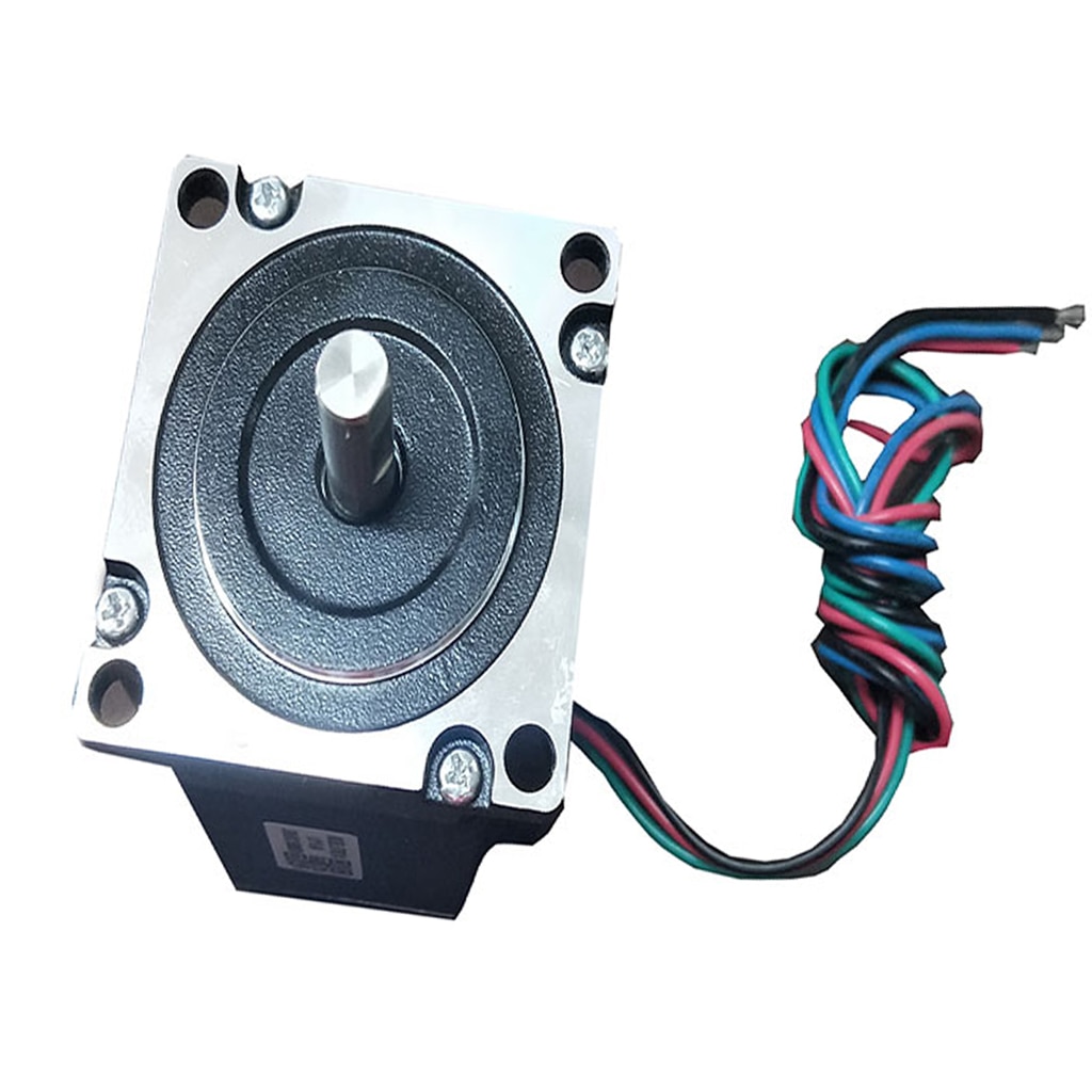 Stepper Motor Driver - for Wood Router Machine /CNC Milling Kits/3D Printers, for 57 Series Motors