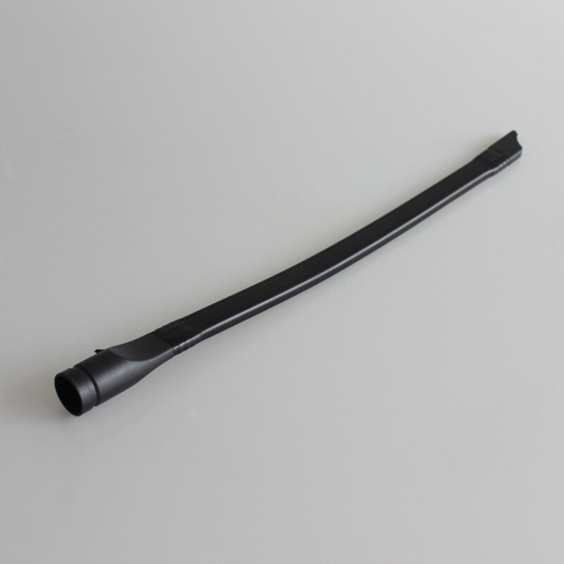Crevice Tool for Dyson DC30 DC33 DC34 DC35 DC38 DC50 DC55 DC58 DC59 DC62 V6 Vacuum Cleaner Attachments Replacement Brush