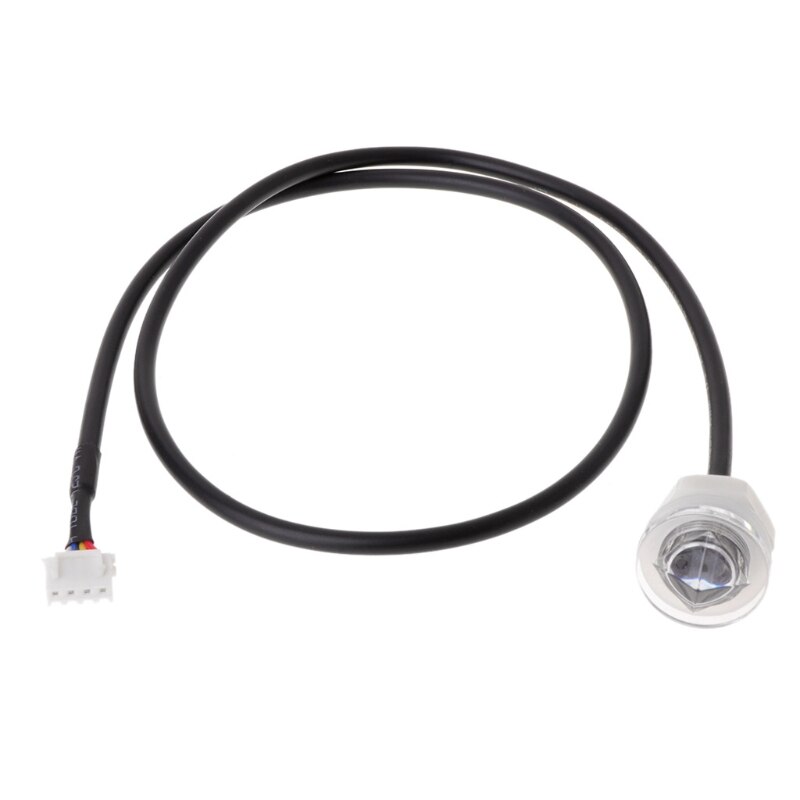 Liquid Level Sensor Replaceable Float Type Water Level Sensor for Dispenser Tank