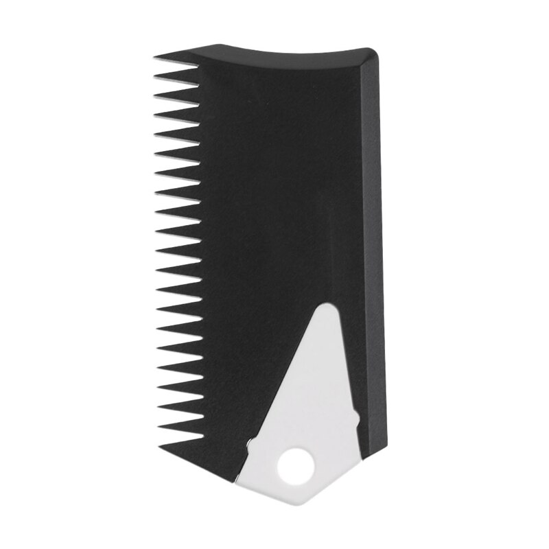 Tabla de surf, peine de cera con llave de aleta, limpiador de Skimboard, accesorios de surf para deportes acuáticos, tabla de surf