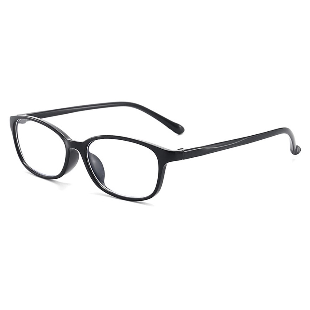 Blue Light Blocking Computer Glasses Decrease Eye Eyestrain Unisex(Boys/Girls) Glasses Reading Gaming Glasses TY66