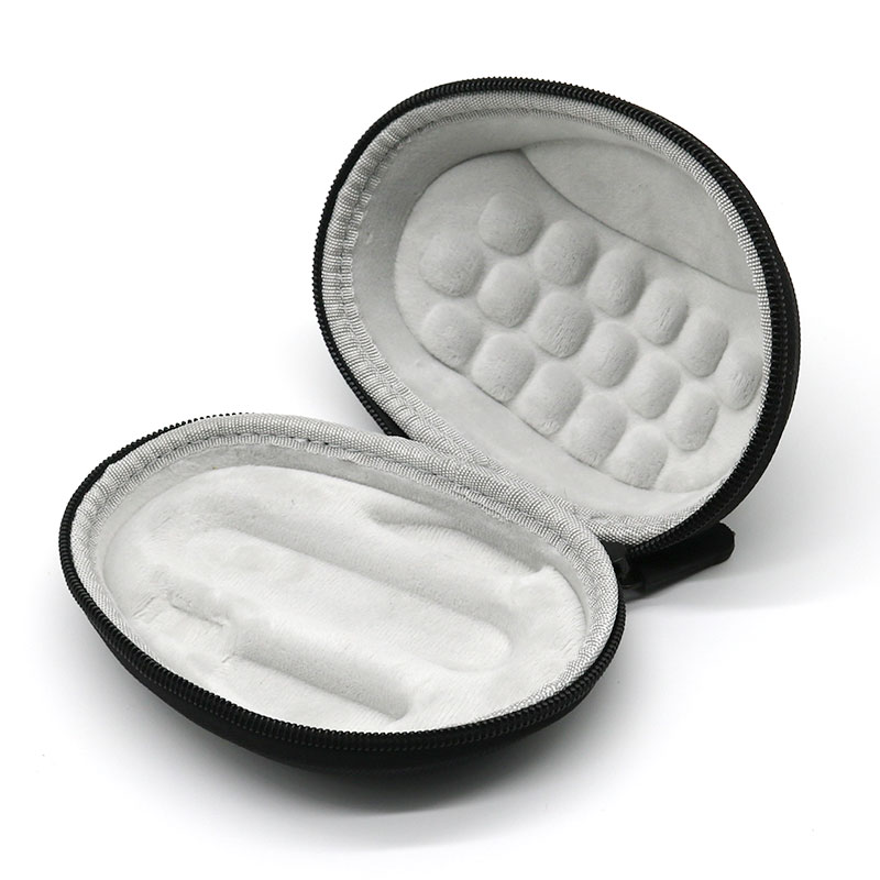 Universele Eva Beschermende Harde Reizen Opbergtas Case Voor Logitech Mx Master 3 Wirless Muis Gamer