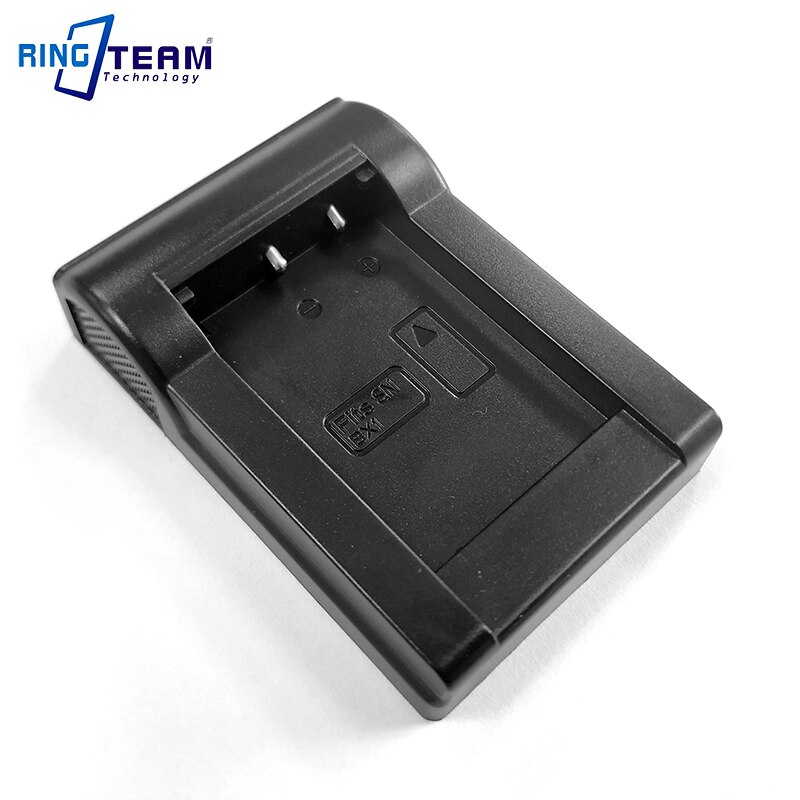 2 Stck oben Teile Wiege der LCD Dual Ladegerät für SONY NP-BX1 NP BX1 Batterie Passt für Kameras HX400 H400 HX300 HX50 HX80 HX90...