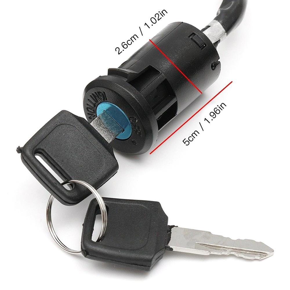 50 70 90cc 110cc 125cc ledningsnet vævestol magnetventil codi cdi quad dirt bike atv