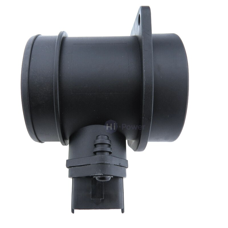 0280218007 0280218045 Luchtmassameter Meter MAF voor 99-01 Volvo C70 S60 S70 S80 V70 2.0 T 2.4 2.4 T T5 0280218108