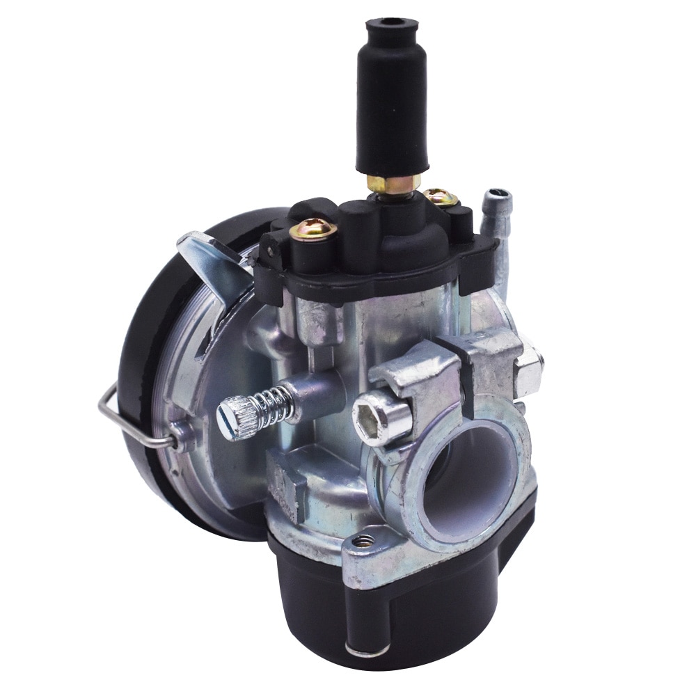 CARBURETOR For DELLORTO 14.12mm SHA MOPED Tomos Italian 14 12 14/12 Mopeds